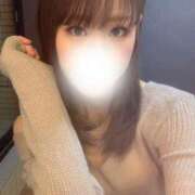 ヒメ日記 2025/04/10 20:55 投稿 ナオ ファーストレディー