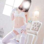 ヒメ日記 2025/04/12 18:16 投稿 ナオ ファーストレディー