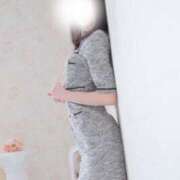 ヒメ日記 2025/04/17 13:25 投稿 ナオ ファーストレディー