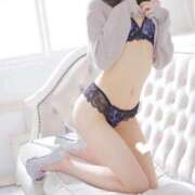 ヒメ日記 2025/04/23 20:02 投稿 ナオ ファーストレディー