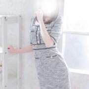 ヒメ日記 2025/04/28 01:03 投稿 ナオ ファーストレディー