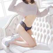 ヒメ日記 2025/04/28 10:28 投稿 ナオ ファーストレディー