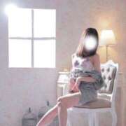 ヒメ日記 2025/04/28 13:27 投稿 ナオ ファーストレディー