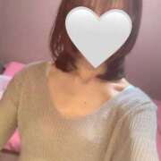 ヒメ日記 2025/04/30 13:58 投稿 ナオ ファーストレディー