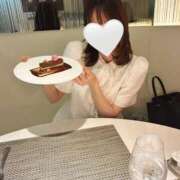 ヒメ日記 2025/06/23 17:52 投稿 ナオ ファーストレディー