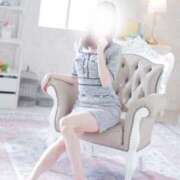 ヒメ日記 2025/06/26 10:10 投稿 ナオ ファーストレディー