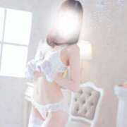 ヒメ日記 2025/06/28 22:06 投稿 ナオ ファーストレディー