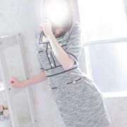 ヒメ日記 2025/07/01 17:37 投稿 ナオ ファーストレディー