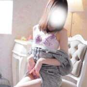 ヒメ日記 2025/07/03 18:22 投稿 ナオ ファーストレディー