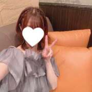 ヒメ日記 2025/07/09 21:09 投稿 ナオ ファーストレディー