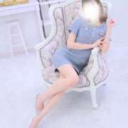 ヒメ日記 2025/07/10 16:38 投稿 ナオ ファーストレディー