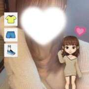 ヒメ日記 2025/07/20 09:51 投稿 ナオ ファーストレディー