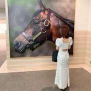 ヒメ日記 2025/07/23 21:00 投稿 ナオ ファーストレディー