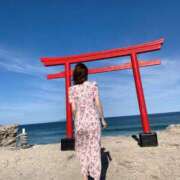 ヒメ日記 2025/07/28 22:34 投稿 ナオ ファーストレディー