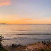 ヒメ日記 2025/07/29 05:54 投稿 ナオ ファーストレディー