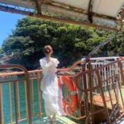 ヒメ日記 2025/07/29 20:17 投稿 ナオ ファーストレディー