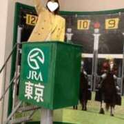 ヒメ日記 2025/08/05 13:26 投稿 ナオ ファーストレディー