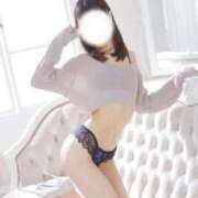 ヒメ日記 2025/08/07 20:45 投稿 ナオ ファーストレディー