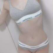 ヒメ日記 2025/08/13 11:12 投稿 ナオ ファーストレディー