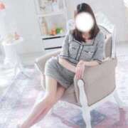 ヒメ日記 2025/08/15 19:23 投稿 ナオ ファーストレディー