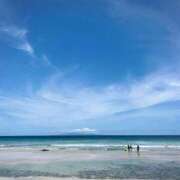 ヒメ日記 2025/08/15 19:37 投稿 ナオ ファーストレディー