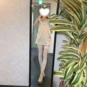 ヒメ日記 2025/09/14 11:01 投稿 ナオ ファーストレディー