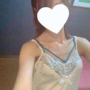 ヒメ日記 2025/09/18 12:26 投稿 ナオ ファーストレディー