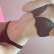 ヒメ日記 2025/09/19 18:44 投稿 ナオ ファーストレディー