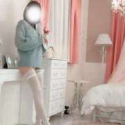 ヒメ日記 2025/10/03 18:31 投稿 ナオ ファーストレディー