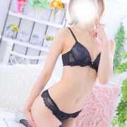 ヒメ日記 2025/10/03 20:14 投稿 ナオ ファーストレディー