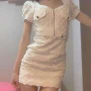 ヒメ日記 2025/10/08 09:26 投稿 ナオ ファーストレディー