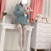 ヒメ日記 2025/10/08 17:05 投稿 ナオ ファーストレディー