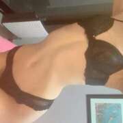 ヒメ日記 2025/11/07 08:12 投稿 ナオ ファーストレディー