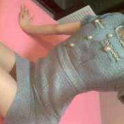 ヒメ日記 2025/11/11 08:02 投稿 ナオ ファーストレディー