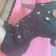 ヒメ日記 2025/11/18 18:54 投稿 ナオ ファーストレディー