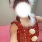 ナオ 出勤しました🎅🏻🎄 ファーストレディー