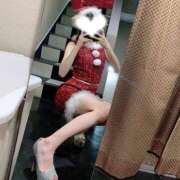 ナオ 明日出勤します🫶 ファーストレディー