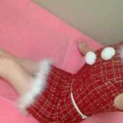 ナオ ありがとう❤️🎅🏻🎄.* ファーストレディー