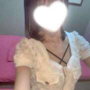 ナオ 残り2日🥲‎✨️ ファーストレディー