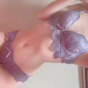 ヒメ日記 2026/01/18 07:58 投稿 ナオ ファーストレディー