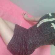 ヒメ日記 2026/03/04 08:21 投稿 ナオ ファーストレディー