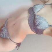 ヒメ日記 2026/03/23 13:04 投稿 ナオ ファーストレディー