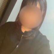 ヒメ日記 2026/05/09 15:46 投稿 ナオ ファーストレディー