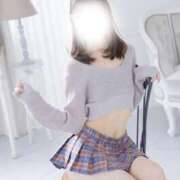 ヒメ日記 2026/06/04 12:19 投稿 ナオ ファーストレディー