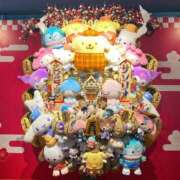 ヒメ日記 2026/06/30 15:43 投稿 ナオ ファーストレディー