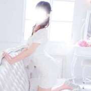 ヒメ日記 2026/08/31 09:40 投稿 ナオ ファーストレディー