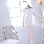 ヒメ日記 2026/09/14 12:06 投稿 ナオ ファーストレディー