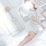 ヒメ日記 2026/10/05 10:47 投稿 ナオ ファーストレディー
