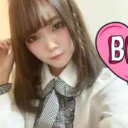 ヒメ日記 2025/12/09 20:29 投稿 ゆりな JKリフレ裏オプション 鶯谷