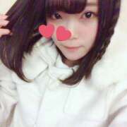 ゆりな ご案内可能です? JKリフレ裏オプション 鶯谷